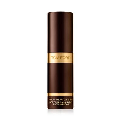 EMOTIONPROOF EYE PRIMER (PRIMER DE OJOS)